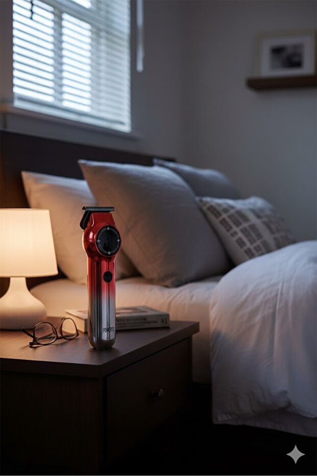 958 ENSE MAKİNESİ - 4