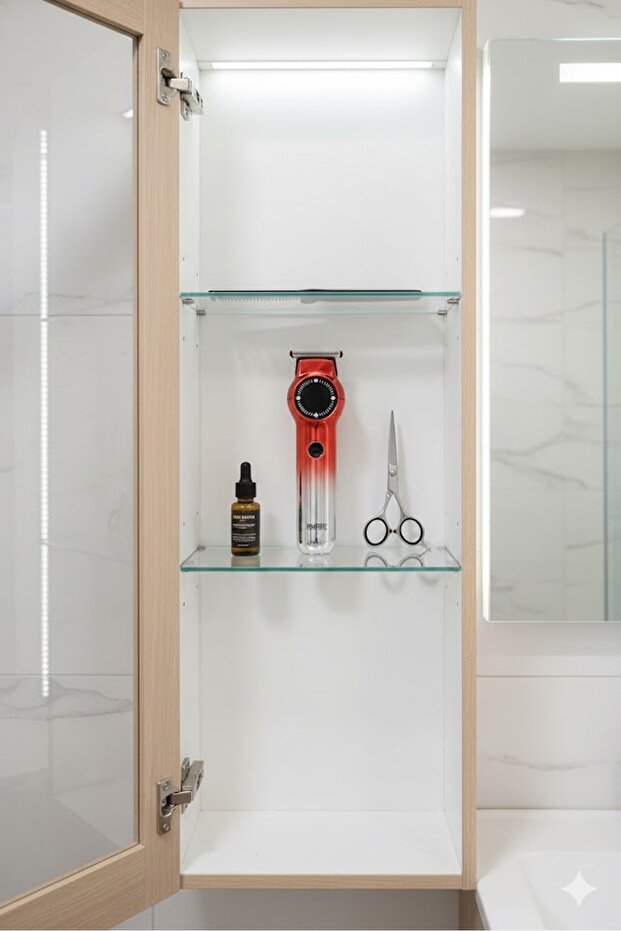 958 ENSE MAKİNESİ - 3