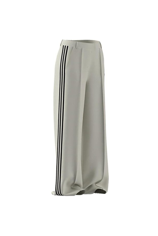 %97 polyester (geri dönüştürülmüş), %3 elastan - 8