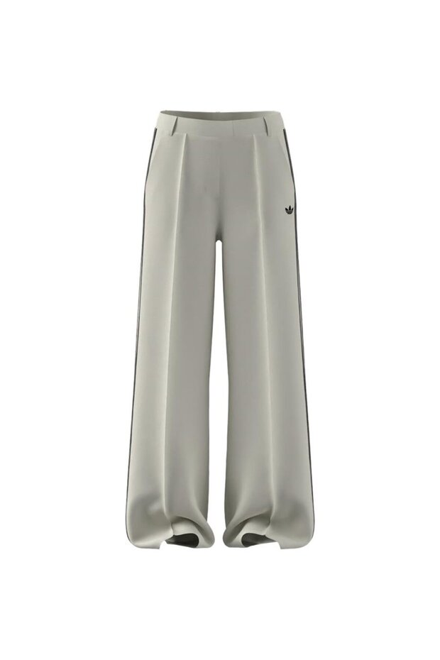 %97 polyester (geri dönüştürülmüş), %3 elastan - 7