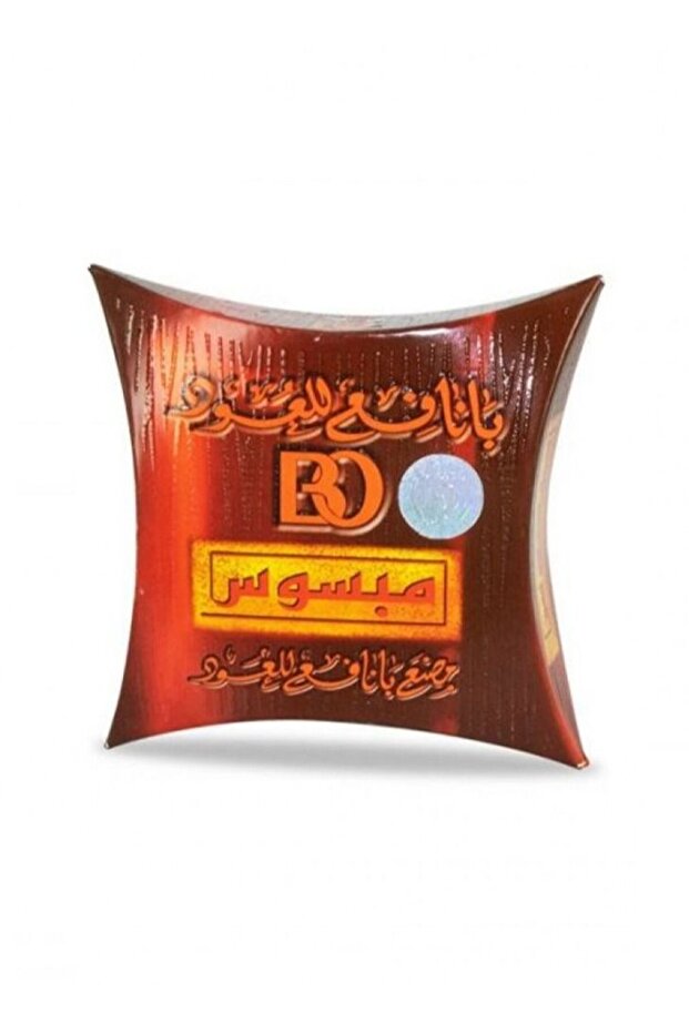 بخور من بنافيس للعود، 30 غراماً