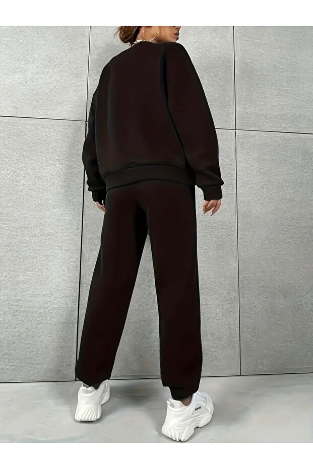 ΣΕΤ ΦΟΡΜΑΣ ΦΟΡΜΑΣ ΦΟΡΜΑΣ ΜΕ ΦΟΡΜΑ ΦΟΡΜΑΣ ΜΕΦΟΡΜ - 2