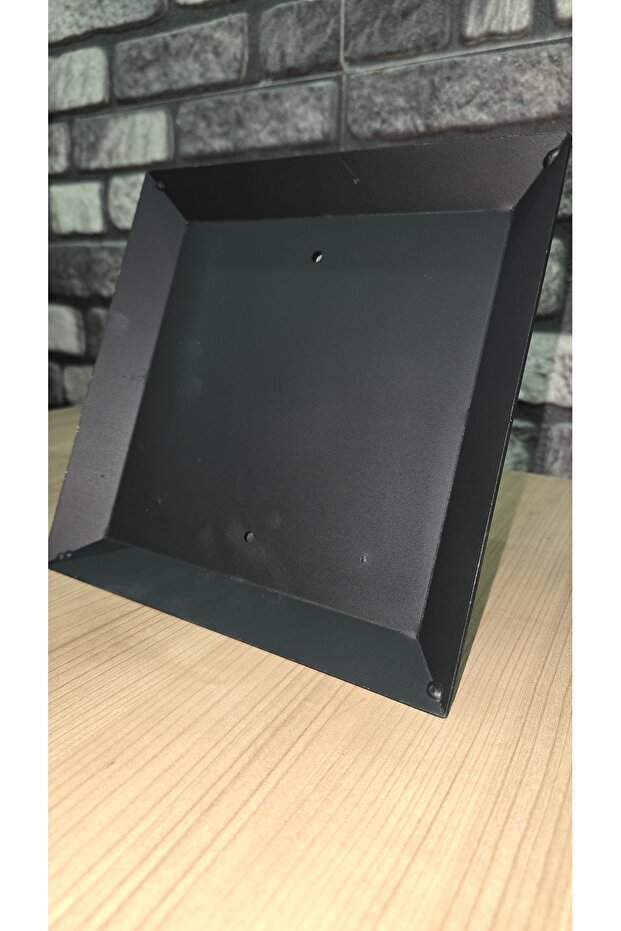 Pelet Soba Başlığı - 4