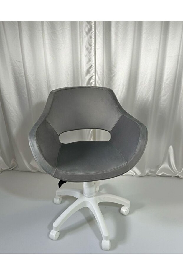 monoco çalışma sandalyesi - 2