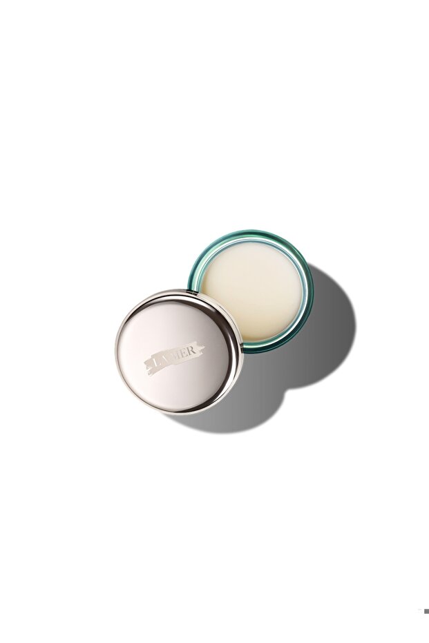The Lip Balm - Hydratating