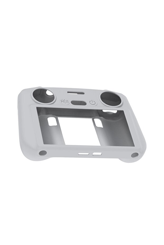 AZT Puluz PU888H Dji Rc 2 RC2 Kumanda ile Uyumlu Silikon Koruma Kılıf Silicone Case Koruyucu