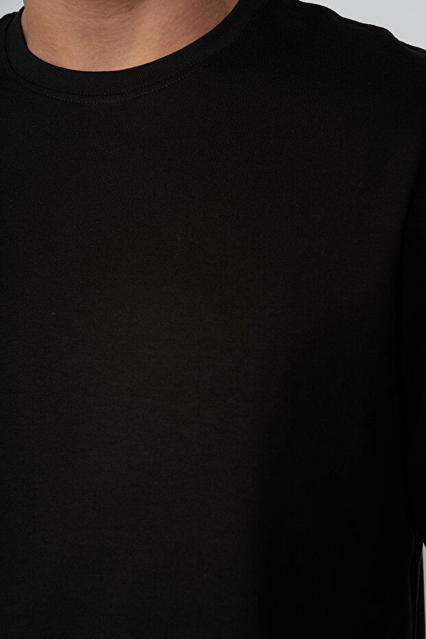 Basic Tshirt - 3