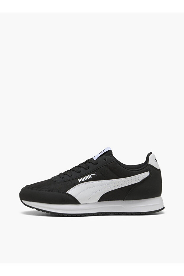 R78 lightwind puma black-puma white - 3