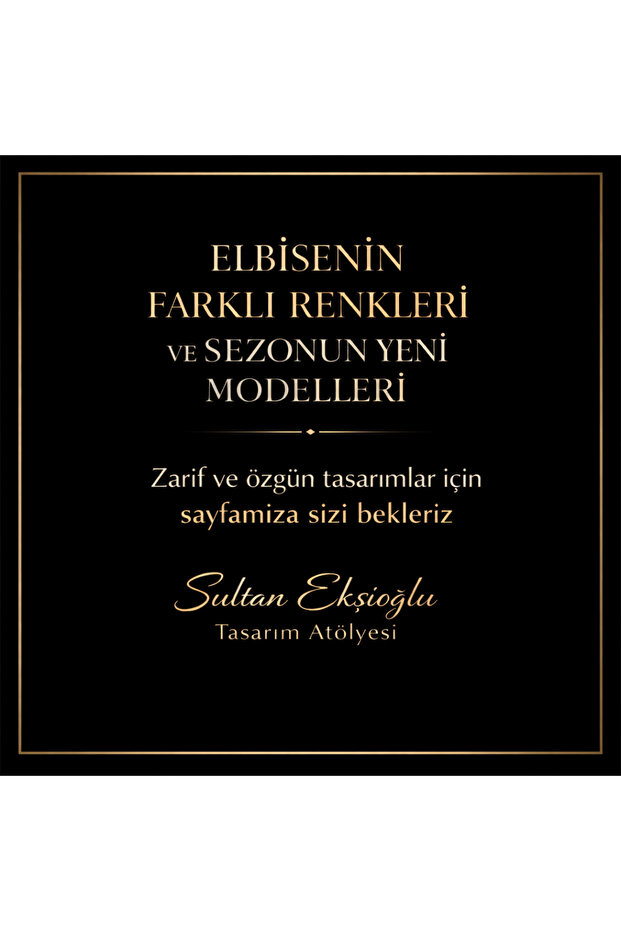 tasarımı beyaz dantel elbise - 3