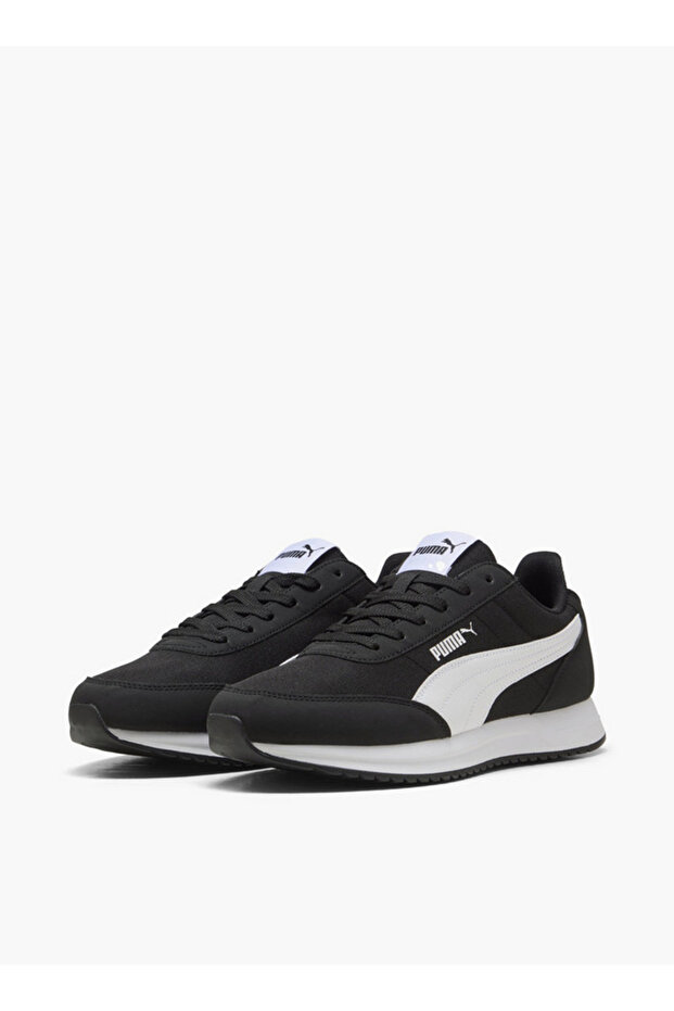 R78 lightwind puma black-puma white - 1