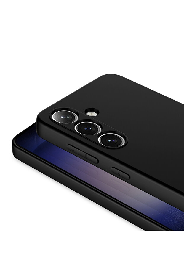 غطاء حماية لهاتف جالاكسي إس 26 من سي بي بي إل مارا - بنفسجي غامق - 8