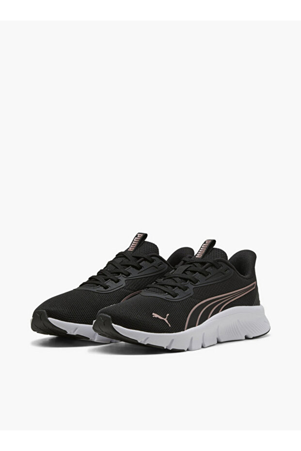 Women Flexfocus Lite Modern Lace-Up Sports Shoes - 2