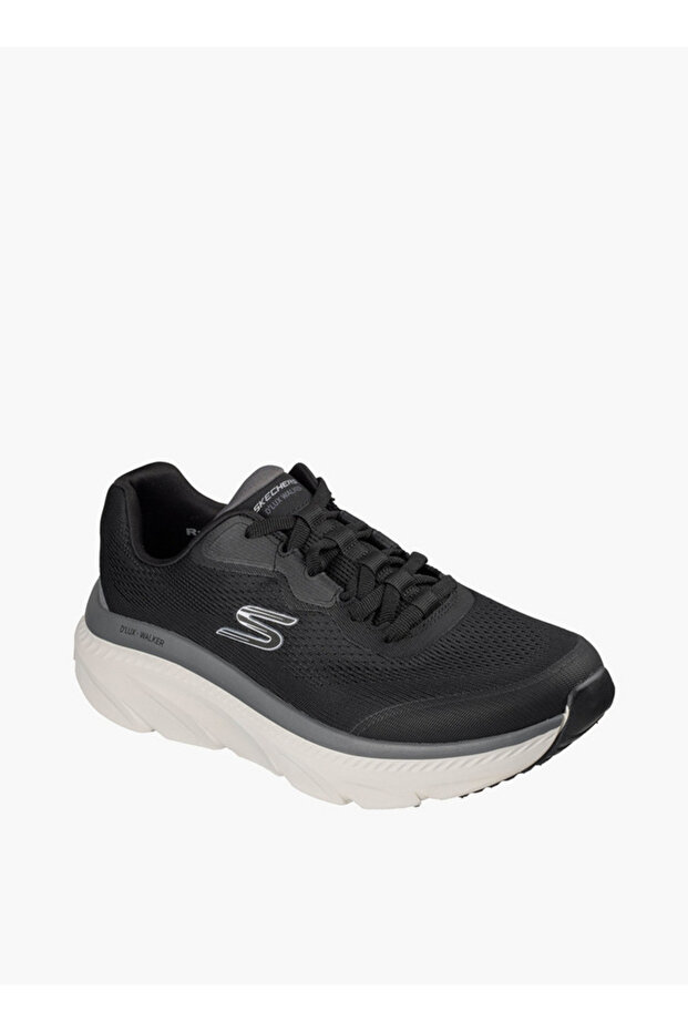 Men D'Lux Walker 3.0 Lace-Up Sports Shoes