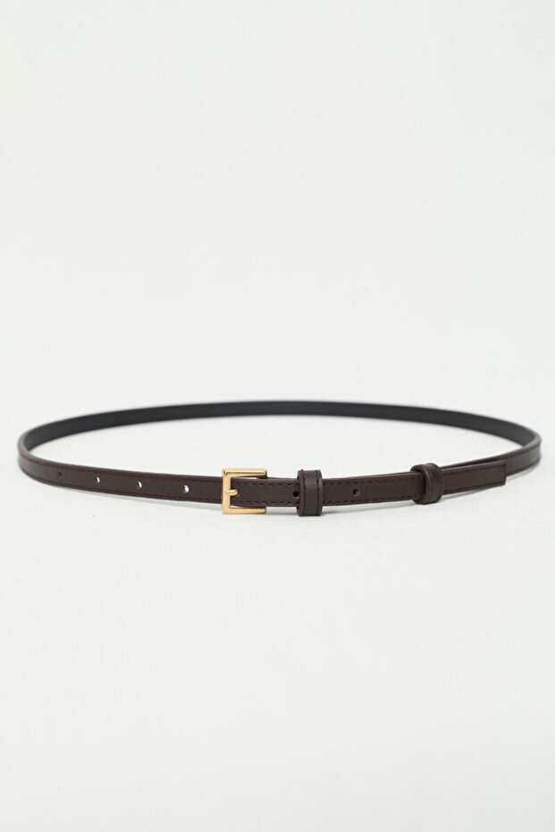 CUREA MICRO MARO - 3