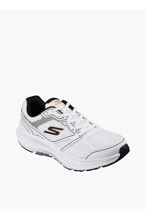 حذاء رياضي رجالي Go Run Consistent 2.0 برباط