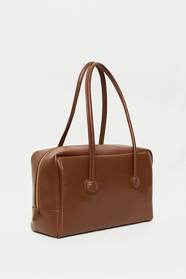 TABA BOWLİNG BAG - 3