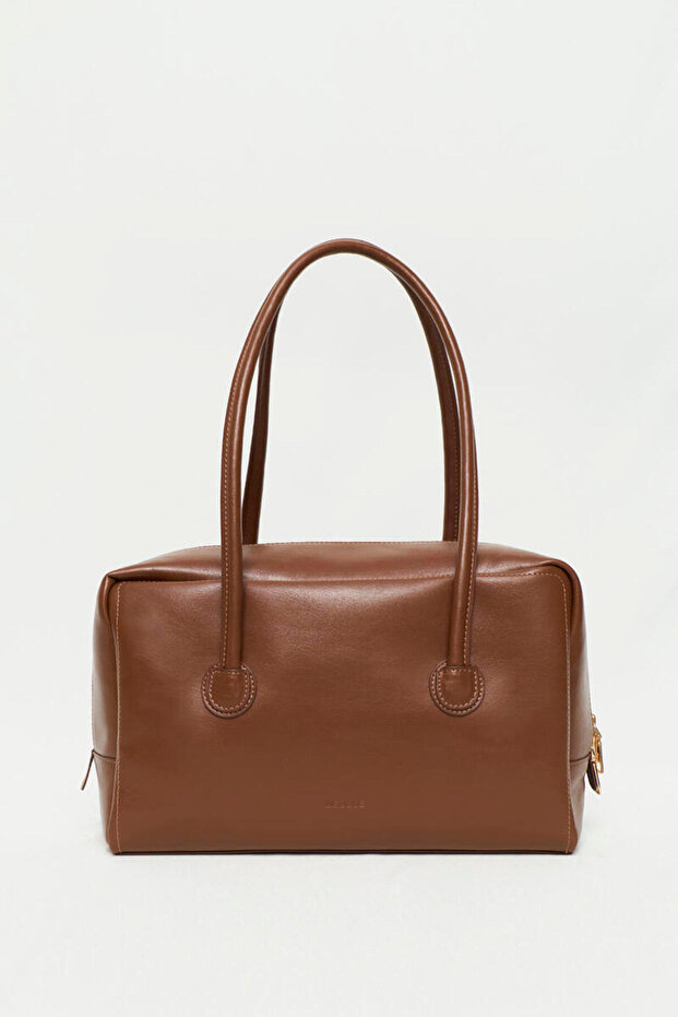TABA BOWLİNG BAG - 2