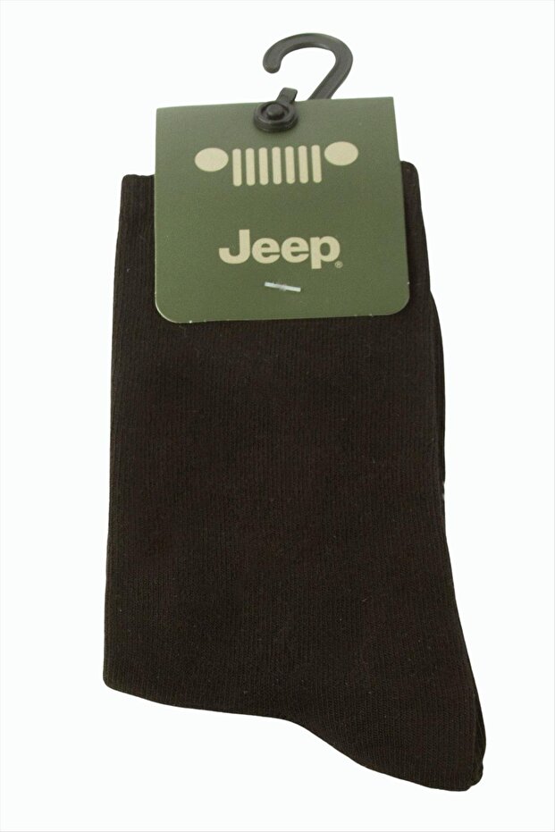 Long Men's Socks - 1