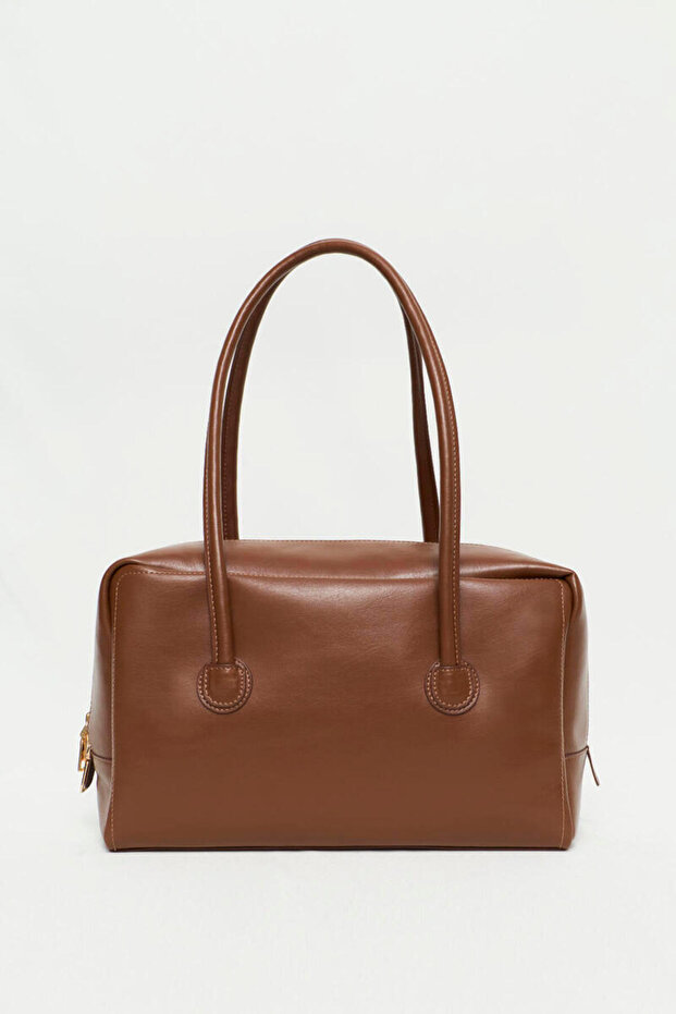 TABA BOWLİNG BAG - 7