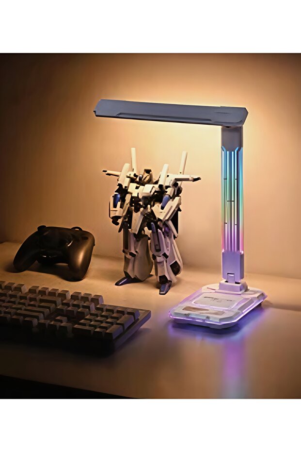 SMART MASA LAMBASI - 2