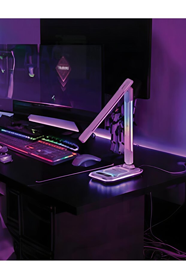 SMART MASA LAMBASI - 4