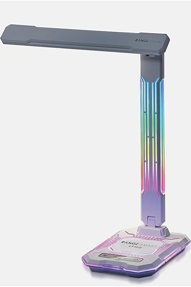 SMART MASA LAMBASI - 5