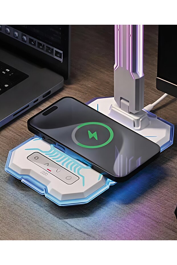 SMART MASA LAMBASI - 3