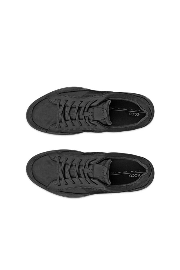 Byway 2.0 Black - 4
