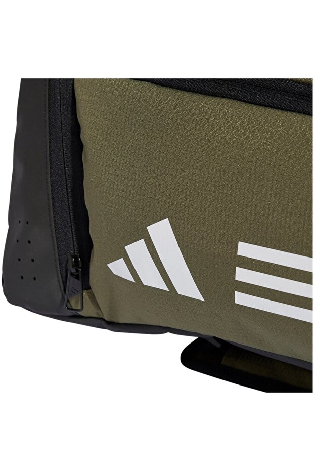 Essentials 3-stripes - 5