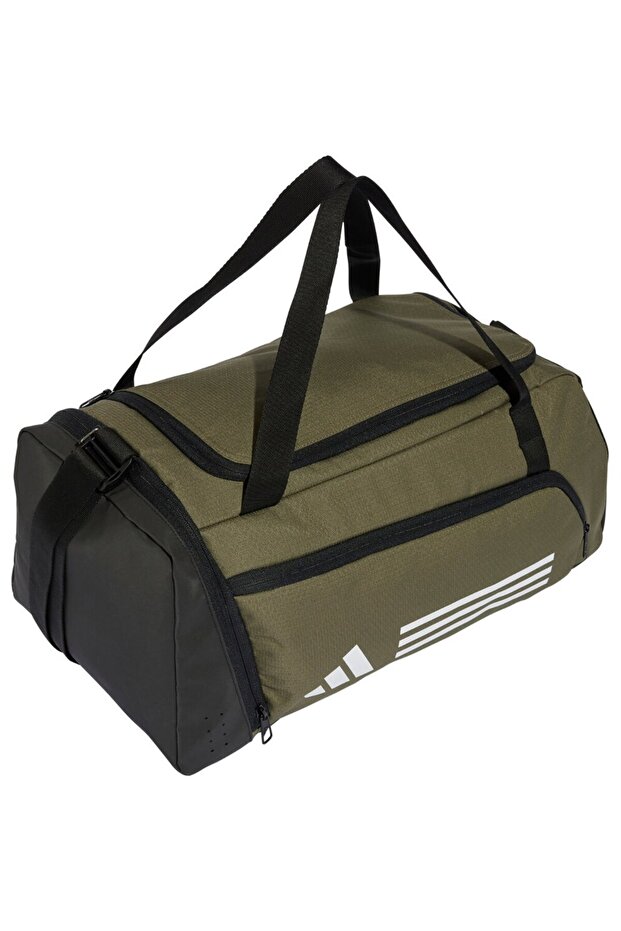 Essentials 3-stripes - 3