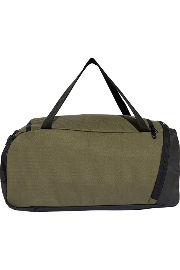 Essentials 3-stripes - 2