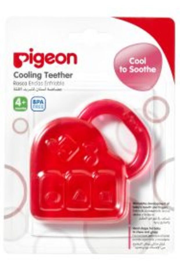 عضاضة تبريد (بيانو) - 2