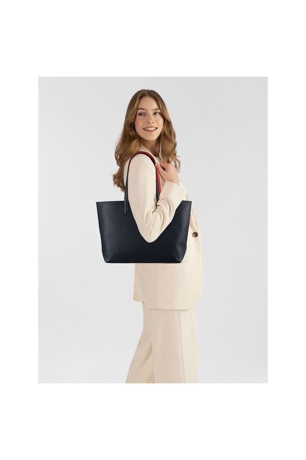 Anna Shopper Tasche 35 cm - 5