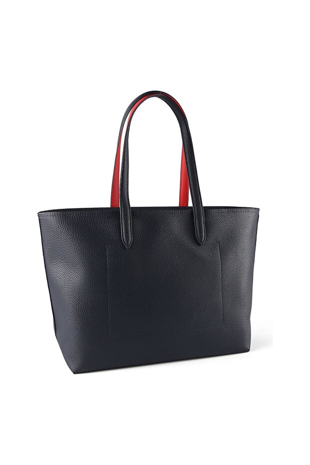 Anna Shopper Tasche 35 cm - 2