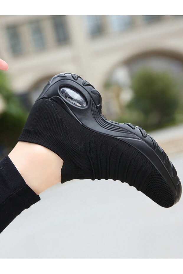 2026 سباق الدراجات النارية في الصين - 2