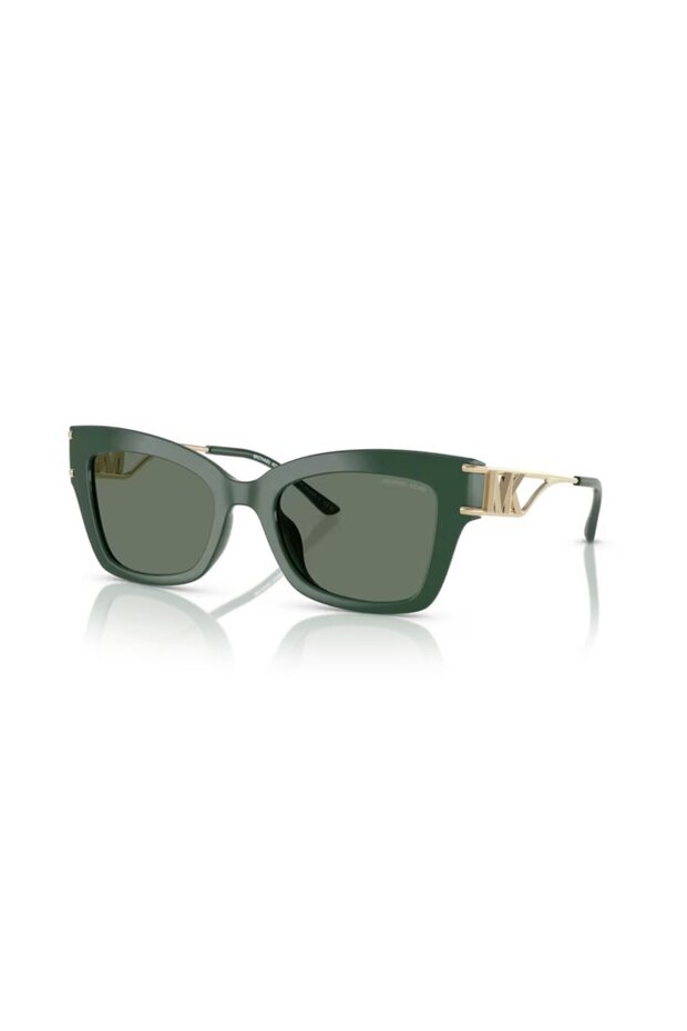 Mk 2237U 40063H.52 Sunglasses