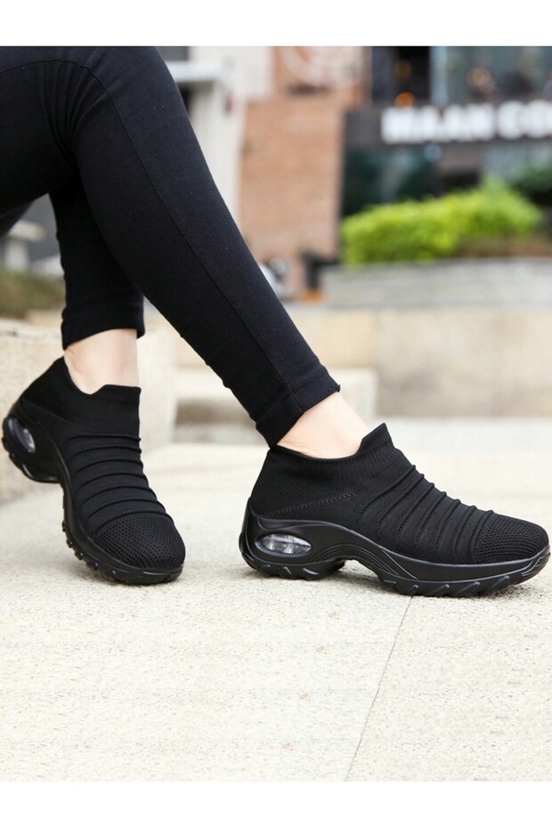 2026 سباق الدراجات النارية في الصين - 4