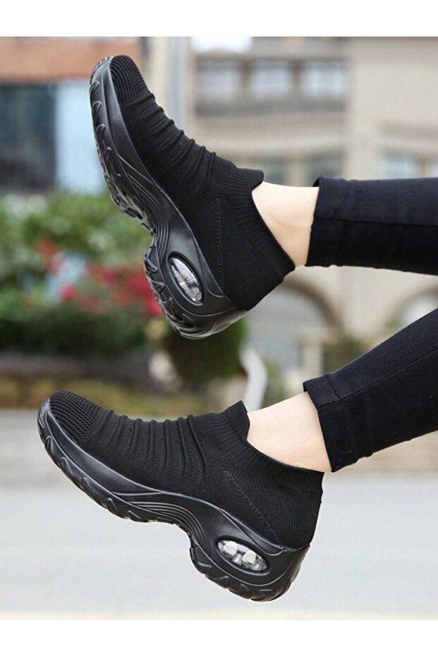 2026 سباق الدراجات النارية في الصين - 3