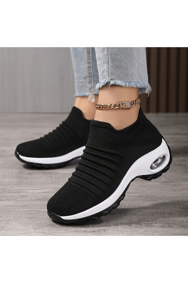 2026 سباق الدراجات النارية في الصين - 1