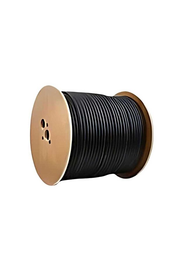 PV Solar Kablo 6mm² - 2