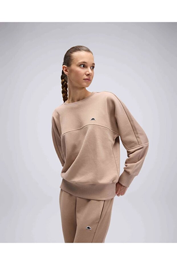 Bluza damska EF567 - 1