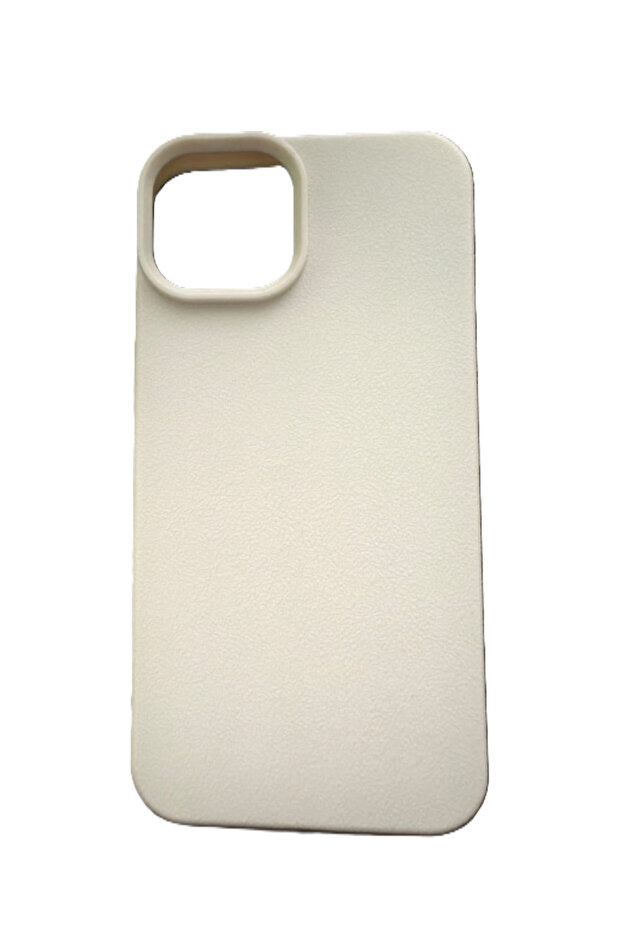 iPhone 14 Pro case - 1