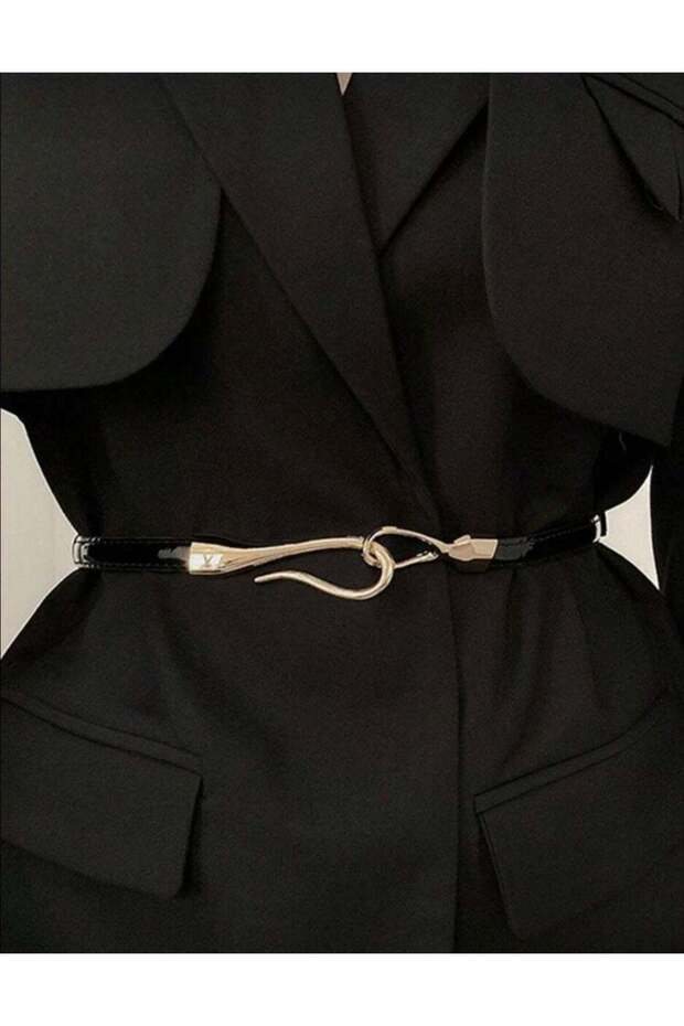 Belt For Women