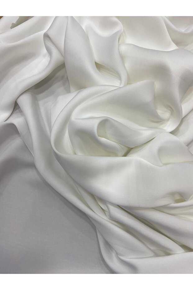 Sevda Satin Top (20 Meters)