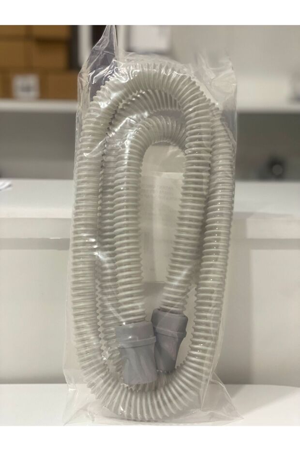 Cpap Maske Hortumu Orjinal Devre - 1