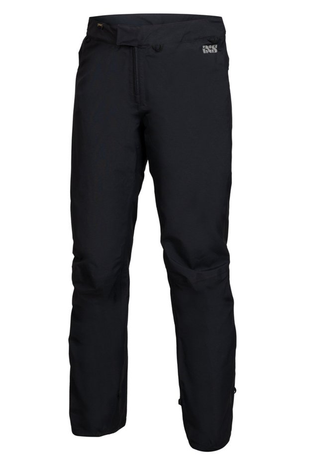 Inner Pants GTX 1.0 - Black