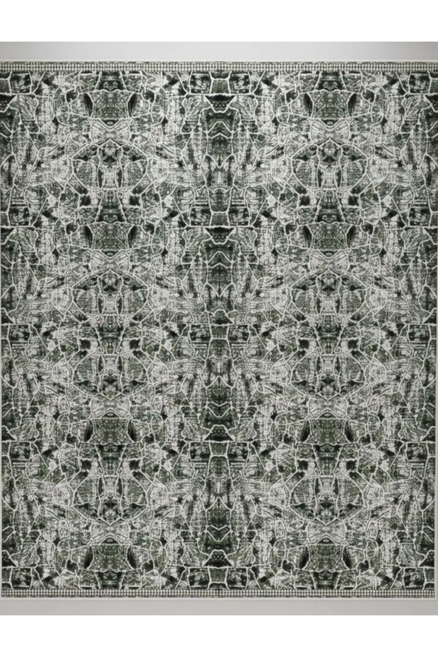 Çok Amaçlı Halı Örtüsü, Savan - 2