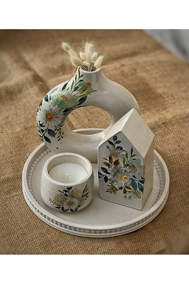 daisy set