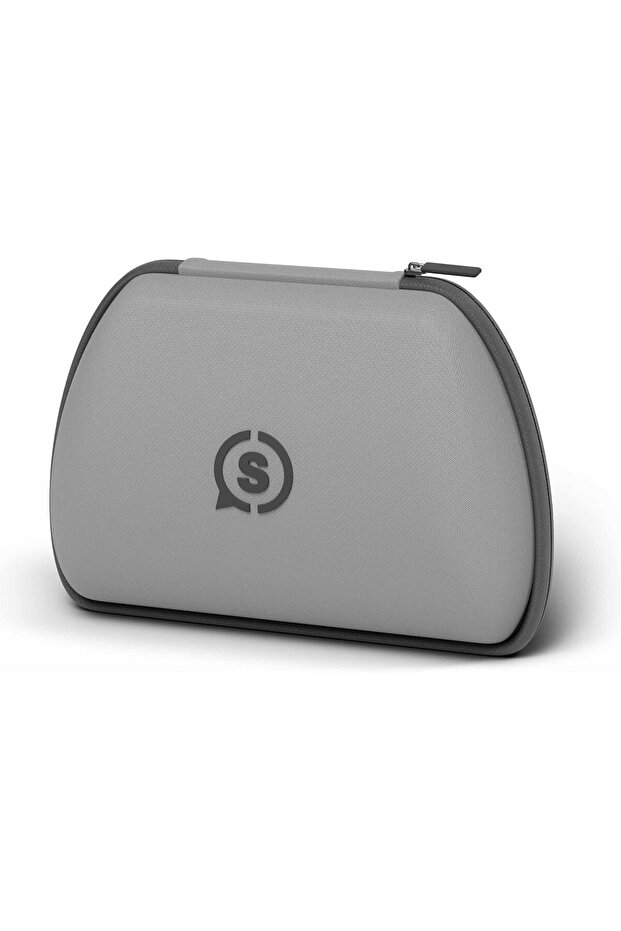 Universal Controller Protection Case - 1