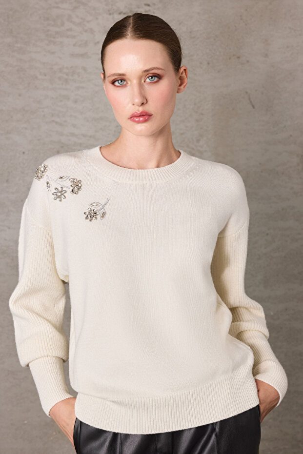 UW261002 UNIQUE TRIKO - 1